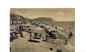 Porto Recanati La Spiaggia f.g. - Foto 1 di 2
