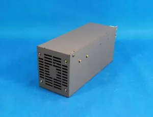 Fuente de alimentación ajustable Lambda LFQ-27 633W - Imagen 1 de 3