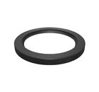 SEAL (1375532) for Caterpillar Aftermarket