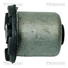 TRISCAN Control Arm Trailing Bushing For OPEL VAUXHALL Astra Classic H I 352324