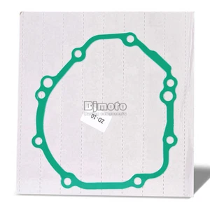 Stator Magneto Generator Cover Gasket For Suzuki GSX-R750 GSXR750 2004-2005 - Bild 1 von 6
