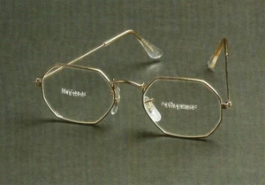 POSTCARD Rirkrit Tiravanija "Untitled (450/375)," 1995 for Parkett Ed.44 MINT  - Picture 1 of 1