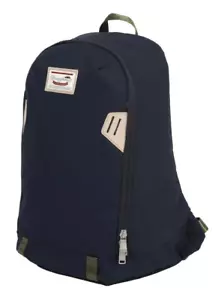 Doughnut Backpack backpack Lewis navy - Picture 1 of 3