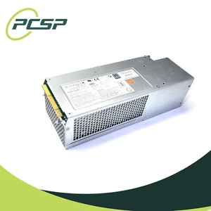 Supermicro PWS-2K01A-BR 2000W 80 Plus Titanium Switching Power Supply - Zdjęcie 1 z 4