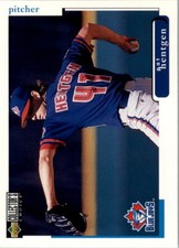 A3742- 1998 Collector's Choice BB 251-500 +Rookies -You Pick- 10+ FREE US SHIP