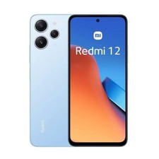 Immagine di XIAOMI Redmi 12 a soli 143&euro;: Risparmia 37% ora! Garanzia ITA, 256GB