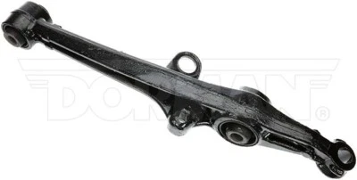 Suspension Control Arm for Acura CL 1999-97 - Imagem 1 de 4