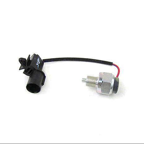 T/F G/SHF 4WD Lamp Switch fits Mitsubishi Montero 3.0 3.5 1991-1999 Long Wagon - Image 1 of 1