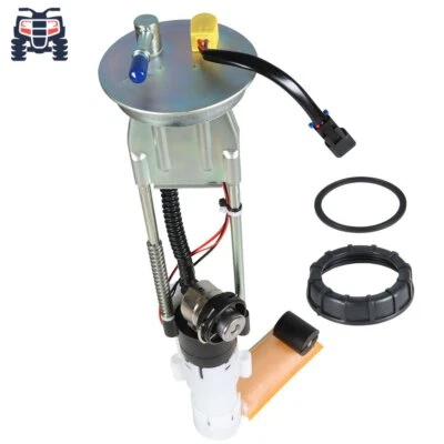 Fuel Pump Assembly For 2009-2010 Polaris Sportsman 550 XP / 850 XP ATV #2204307 - Image 1 of 4