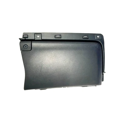 2015-2023年福特野马仪表板存储隔层手套盒 — 第 1/4 张图片