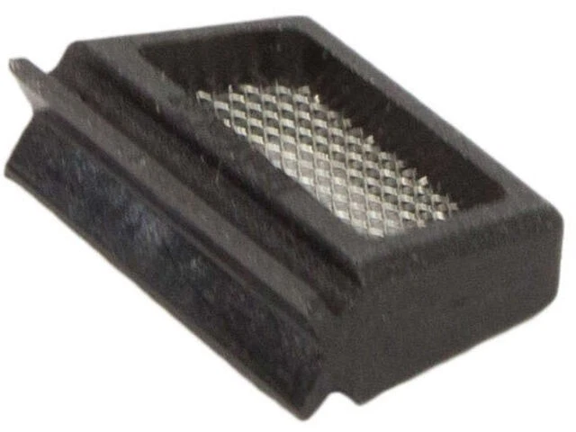 Kit de filtro de transmissão automática para F150 Expedition Explorer Sport Trac QQ42B5 - Imagem 1 de 1