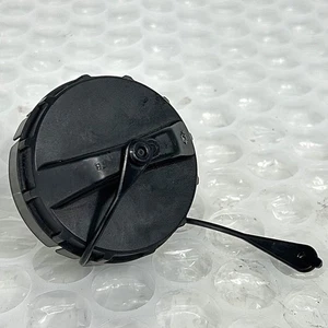 Fuel Tank Cap for Mitsubishi PAJERO SPORT KS5W 3.0 - Picture 1 of 7