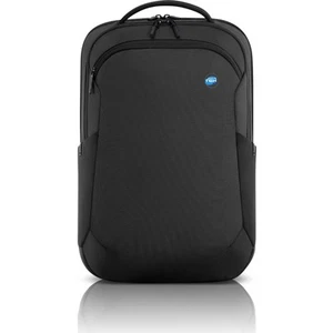 Dell T7j4y Ecoloop Pro Backpack 15 Rucksack Tasche Notebook 15,6 " 15 " 14 " 13 - Bild 1 von 6