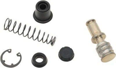 Parts Unlimited Master Cylinder Rebuild Kits Front 1731-0524 - Image 1 of 4