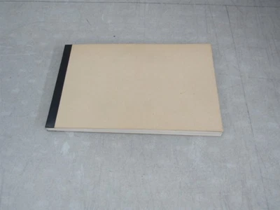 Nystamps Sweden many mint old stamp collection high cost n9nz - Image 1 of 4