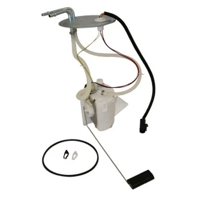 For Ford F-250 Super Duty 2000-2004 GMB 525-2110 Fuel Pump Module Assembly - Изображение 1 из 3