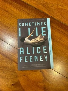 Book - Picture 1 of 1