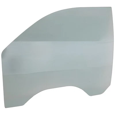 Gafas de puerta conductor delantero lado izquierdo 15140731 para Cadillac Escalade ESV EXT Foto 1 de 4