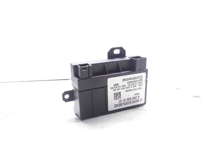 MERCEDES-BENZ SPRINTER 3-t Minibus / Passeggero 906 25931478 - Immagine 1 di 4