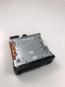 PEUGEOT 207 WA, WC Musik-Player ohne GPS 96643697XT 21888953 - Bild 1 von 4