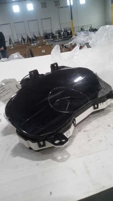 Speedometer MPH ID JB5T-10849-AE Fits 18 EXPLORER 550894 Foto 1 de 4