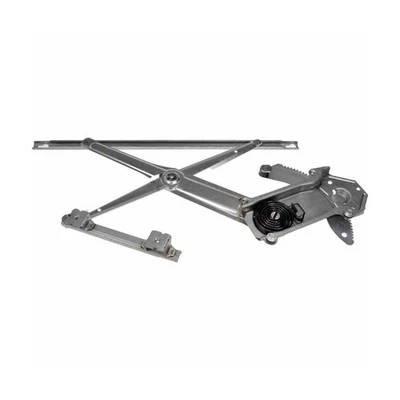 For Dodge Ram 2500/3500 1994-2002 Window Regulator | Electric Window Operation - Изображение 1 из 4