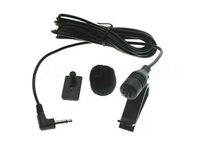 BLUETOOTH MICROPHONE FOR SONY XAV-AX1000 XAVAX1000 *BRAND NEW* SHIPS TODAY* A1 - Picture 1 of 7