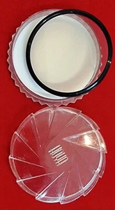 Vivitar Lens Filter 58mm 81A Japan - Picture 1 of 2