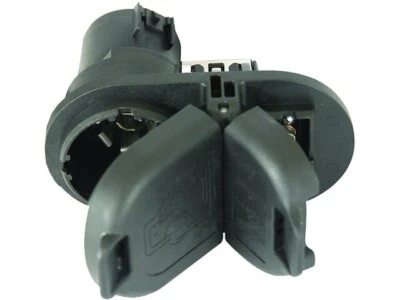 Arnés de cableado para remolque Lincoln Aviator 2003-2005 remolque Husky 45363TTMR 2004 Foto 1 de 2