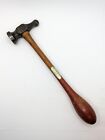 Superb Whitehouse Panel Beaters Small Ball Pein Hammer