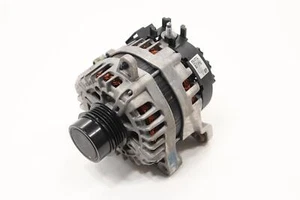 2024- 20125 BUICK ENCORE GX 1.3L ALTERNADOR GENERADOR 14V 150A OEM 42851507 - Imagen 1 de 15