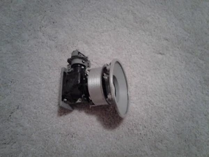 Vivitek d859 lens, - Picture 1 of 1