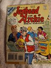 Archie Digest Library Jughead with Archie #138 January 1998