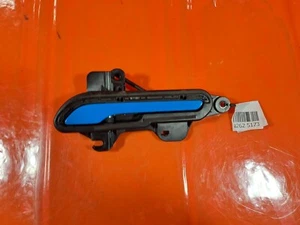 ✅MANIGLIA PORTA ESTERNA POSTERIORE SINISTRA LUNGA TESLA MODEL 3 1081831-00-J Garanzia A262 - Foto 1 di 23