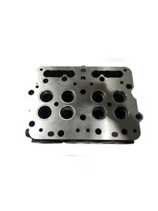 Culata para Cummins NT855 - Imagen 1 de 2