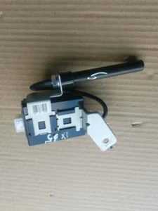 Hyundai ix35 2010 To 2013 Keyless Entry Receiver Module Buzzer 95470-2S200 - Picture 1 of 2