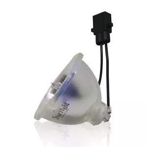 Lampadina Proiettore per EH-TW490/EH-TW5200/EH-TW570/EX3220/EX5230 - Foto 1 di 6