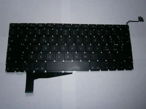 ✅ Apple Tastiera Italiano per MacBook Pro 15" A1286 del 2008 - NUOVO ✅ - Imagen 1 de 1
