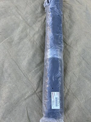 Lexus GX 460 (2010-2017)CARPET CARGO MAT, DARK BROWNPart Number: PT2066010540 Foto 1 de 2