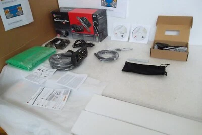 Pinnacle Studio MovieBoard Plus PCI  Video Editing System for Window 82301001241 - Image 1 of 4