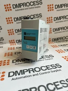 Endress+ Hauser RTA421-A32A RTA421 24V NEU VERSAND WELTWEIT - Bild 1 von 3