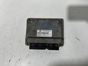 Volkswagen Golf ECU GEN 4 09/1998-04/2004 - Picture 1 of 8