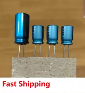 1991 - 1995 Jeep YJ PCM ECM ECU Computer Capacitors Repair Kit , - Picture 1 of 1
