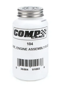For 8 Oz Assembly Lube - Picture 1 of 1