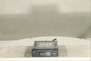 281156190R radio para RENAULT KANGOO 12 KW FW 2015 281150210R 10052479004410 - Imagen 1 de 7