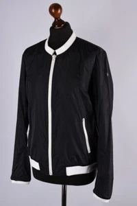 Victorinox Light Summer Harrington Jacket Size L - Picture 1 of 5