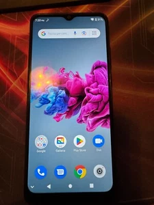 SMARTPHONE ZTE BLADE A51 - Foto 1 di 4