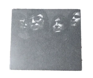 Shine on - Audio CD By JET - VERY GOOD CONDITION - Picture 1 of 6