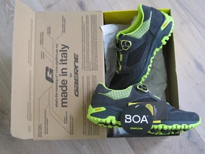 GAERNE Rad/Freizeitschuhe VOLT" - Gr. 40 - neu - - Bild 1 von 2