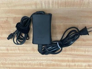 ADAPTADOR AC EPSON ORIGINAL MODELO A251B 2086233-00 A7 - Imagen 1 de 1